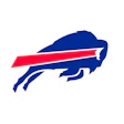 Buffalo Bills Logo