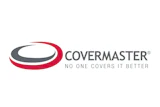 Covermaster Logo Inline White Background