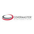 Covermaster Logo Inline White Background