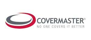 Covermaster Logo Inline White Background
