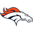 Denver Broncos Logo svg 1024x595
