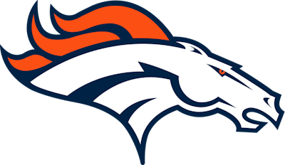 Denver Broncos Logo svg 1024x595