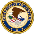 Dept justice