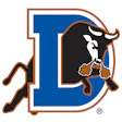Durham Bulls Logo svg