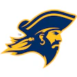 Etsu Buc
