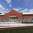 Exterior Front Entry From Field 20211026 1
