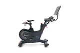 Ex Pro Product Image Side