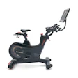 Ex Pro Product Image Side