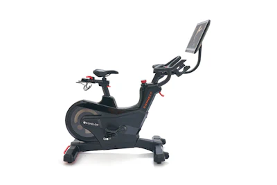Ex Pro Product Image Side