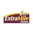 Extra Mile Contained Rgb Web 71
