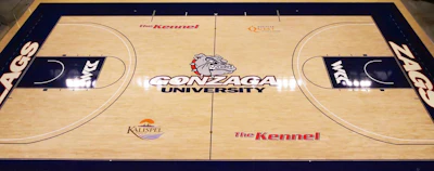 Gonzaga