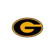 Grambling
