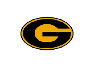 Grambling