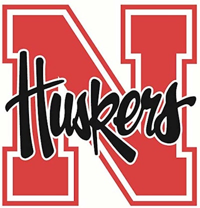 Huskers