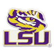 Lsu