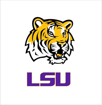 Lsu Tigers