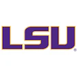 Lsu Basketball Logo