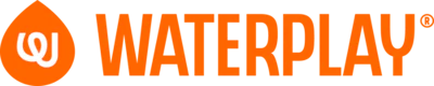 Logo Waterplay 1