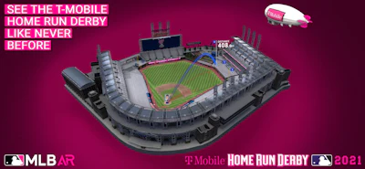 Mlb Ar 1