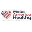 Make America Healthy Logo