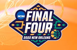 March Maddness