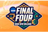 March Maddness