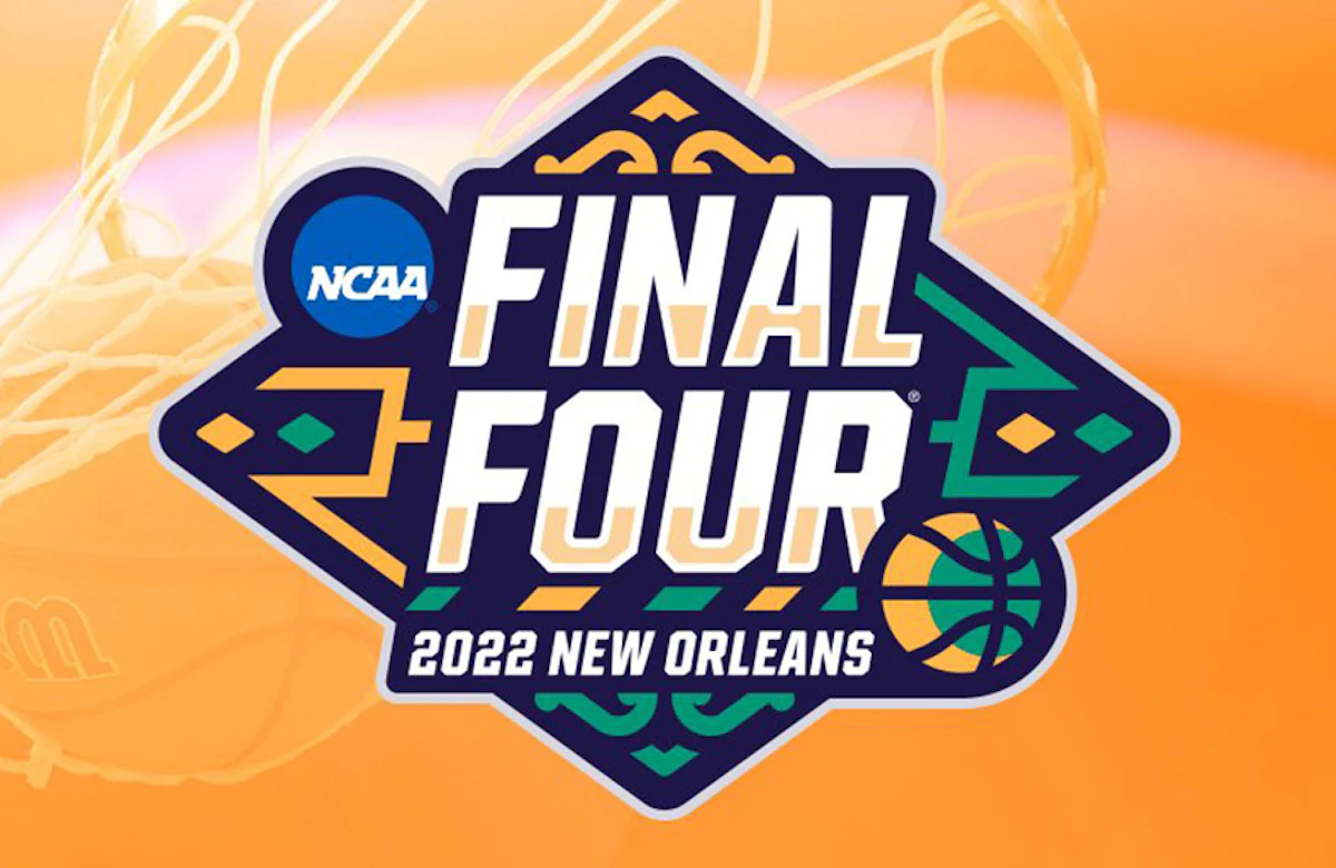 NCAA Spotlights First-Ever Women's 'First Four' - Vimarsana News