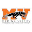 Medina