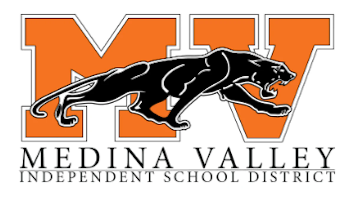 Bus Driver Out, But Not Coach, After Failed Drug Tests - Vimarsana News