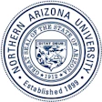 Northern Arizona University Seal
