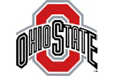 Osu