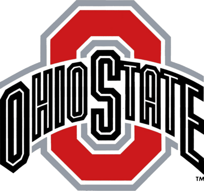 Ohio State football player Harry Miller retires, citing mental health  concerns