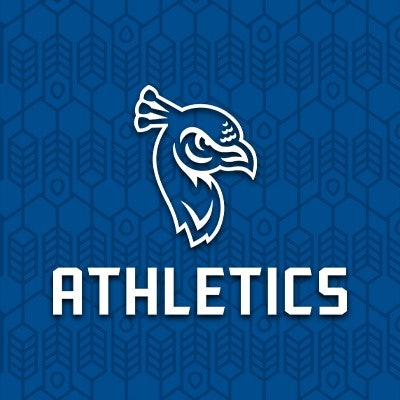 Peacocks Athletics