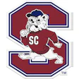 Sc State
