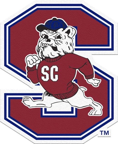 Sc State