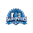 Saint Peters