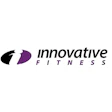 Innovative-Fitness