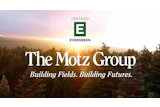 Motz-Group
