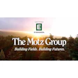Motz-Group