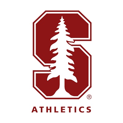 Stanford athletics