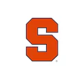 Syracuse Logo