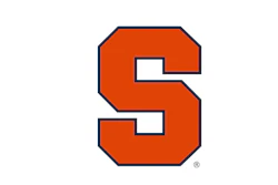Syracuse Logo