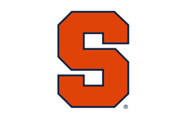 Syracuse Logo