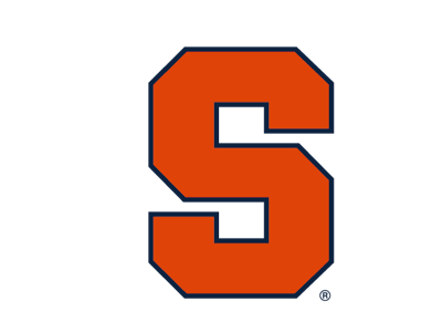 Syracuse Logo