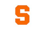 Syracuse S