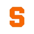 Syracuse S