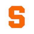 Syracuse S