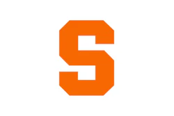 Syracuse S