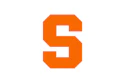 Syracuse S