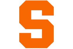 Syracuse S